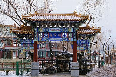 《消逝的光芒2》1.8更新档发布 优化画质和光追效果